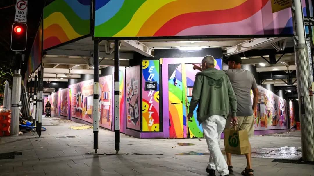 media.news.imagelinktitleformat.details media.news.imagealternatetextformat.details