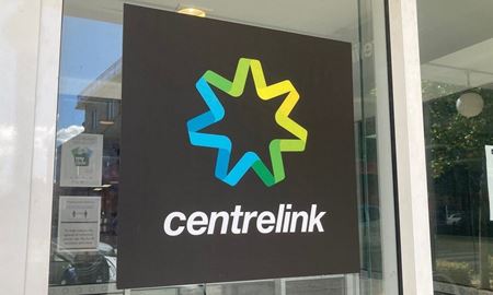 وام ضروری ۵۰۰ دلاری سنترلینک برای حمایت از اقشار آسیبپذیر در اکتبر ۲۰۲۵