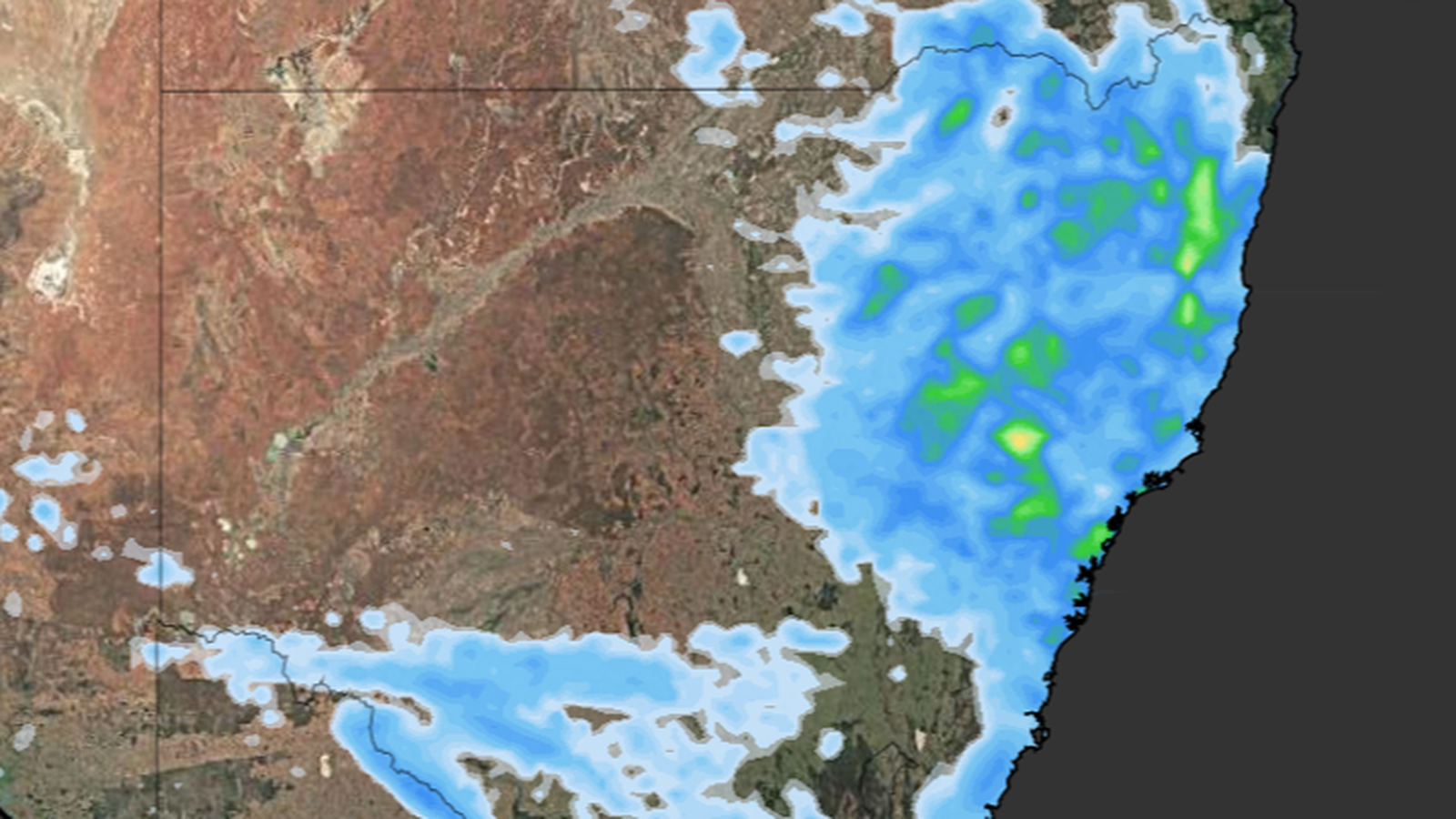 media.news.imagelinktitleformat.details media.news.imagealternatetextformat.details