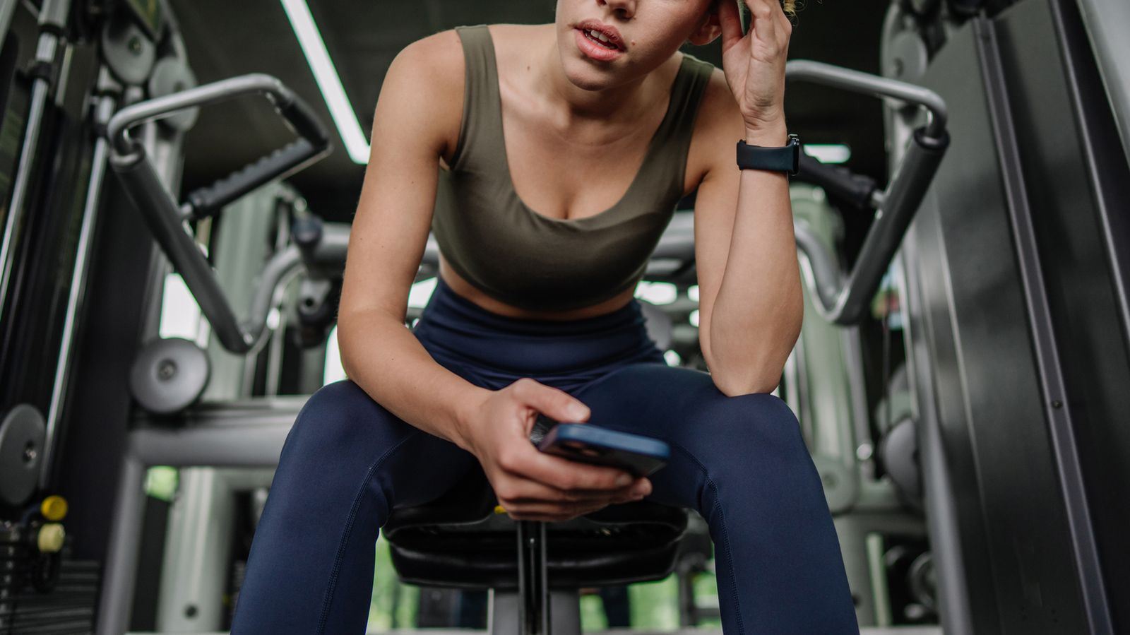 media.news.imagelinktitleformat.details media.news.imagealternatetextformat.details