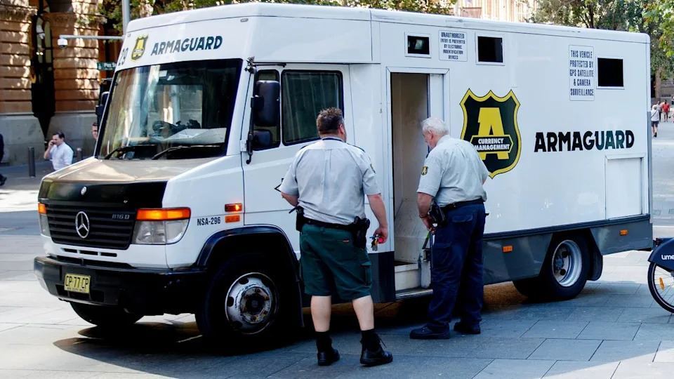 media.news.imagelinktitleformat.details media.news.imagealternatetextformat.details