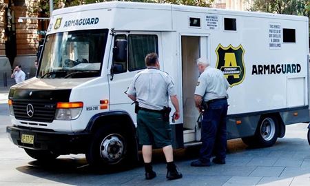 پبشبینی اختلال گسترده در خدمات بانکی و خردهفروشی دو ایالت استرالیا طی هفته آینده