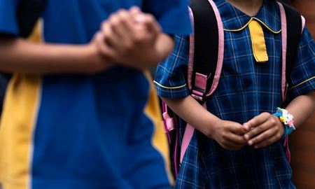 طرح ۱۰ میلیون دلاری دولت استرالیا برای مقابله قاطع با آزار و اذیت در مدارس