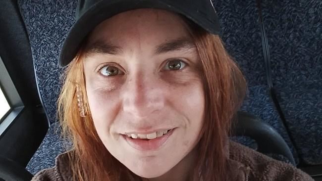 media.news.imagelinktitleformat.details media.news.imagealternatetextformat.details