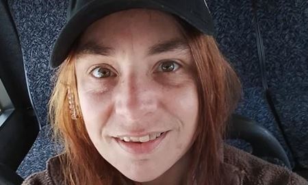 جزئیات تکاندهنده از حمله چاقوکشی در ملبورن؛ متهم در دوران آزادی مشروط بود