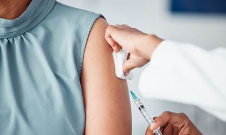 هشدار پزشکان استرالیا:افزایش بیسابقه آنفلوآنزا و کاهش شدید نرخ واکسیناسیون