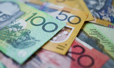 میلیونها استرالیایی ازعملکرد صندوق بازنشستگی خود بیخبر هستند