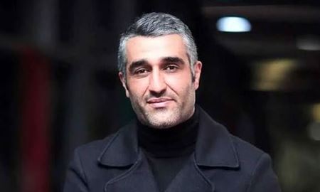 پژمان جمشیدی متهم به تجاوز شده است؟