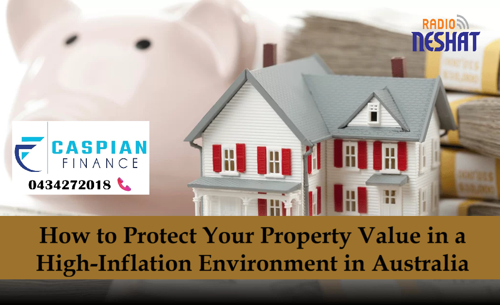 media.news.imagelinktitleformat.details media.news.imagealternatetextformat.details