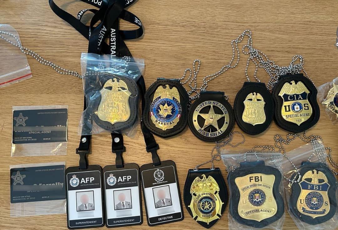 media.news.imagelinktitleformat.details media.news.imagealternatetextformat.details