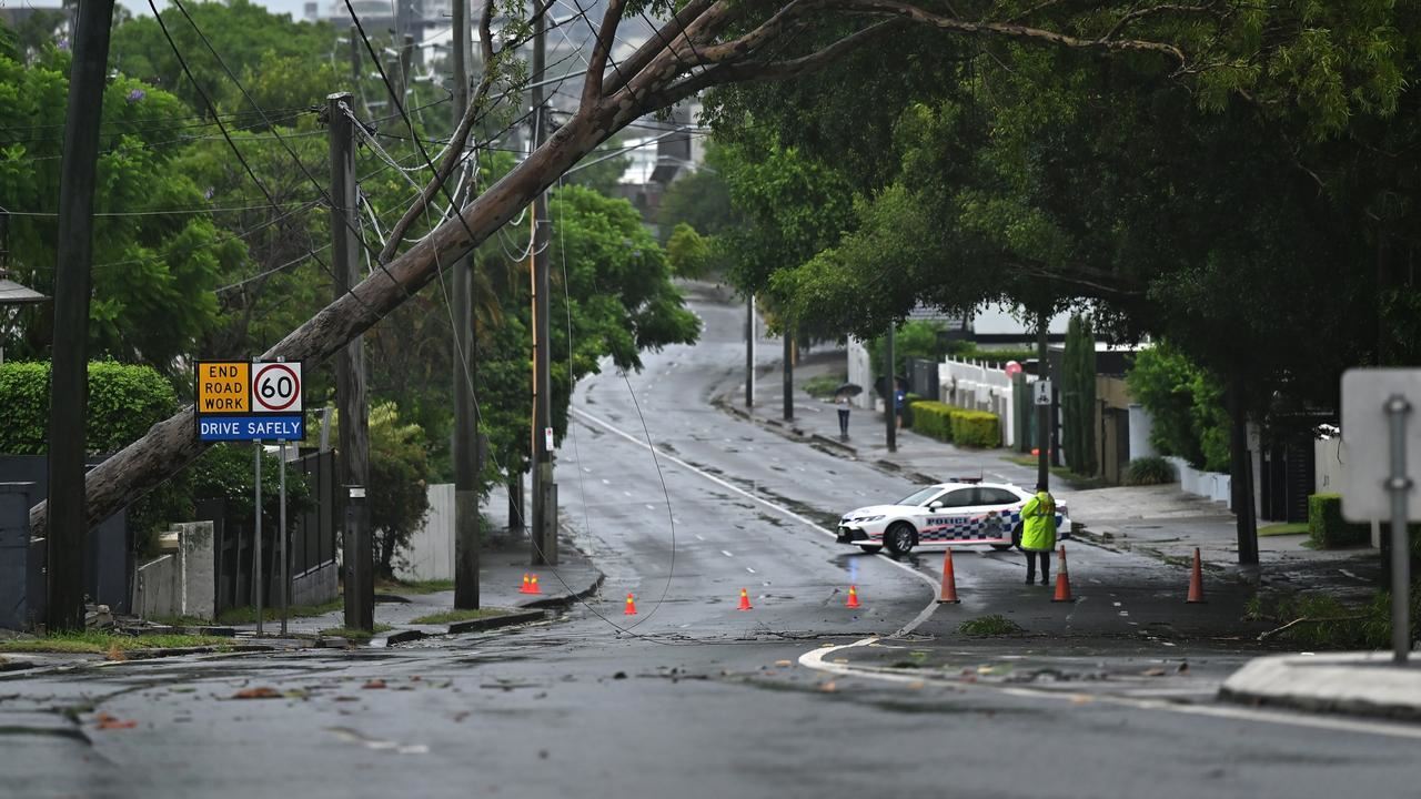 media.news.imagelinktitleformat.details media.news.imagealternatetextformat.details