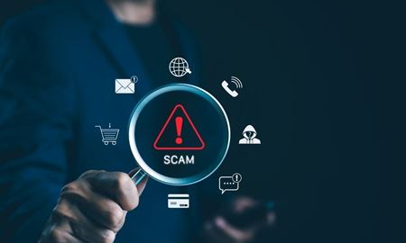 گسترش تهدید سایبری علیه کودکان استرالیایی؛ یک میلیون و نیم قربانی در دو سال اخیر