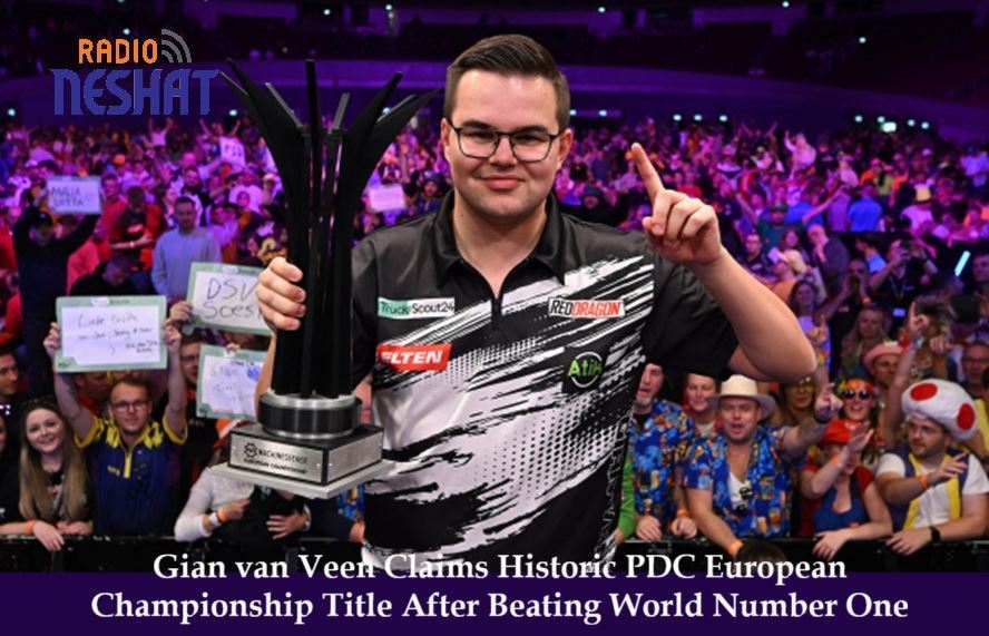 media.news.imagelinktitleformat.details media.news.imagealternatetextformat.details