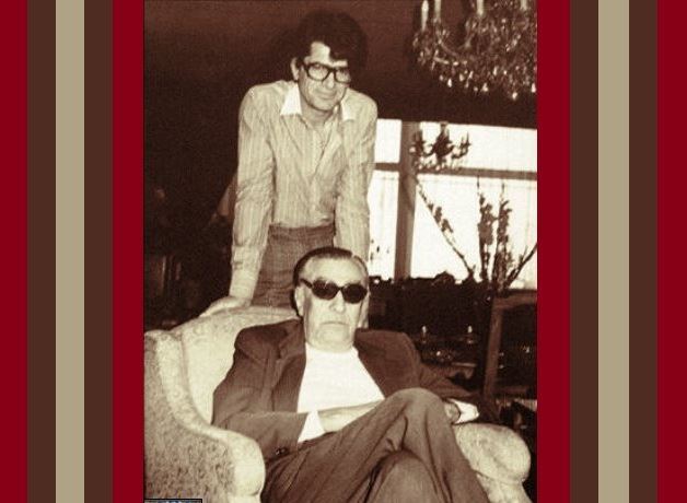 media.news.imagelinktitleformat.details media.news.imagealternatetextformat.details