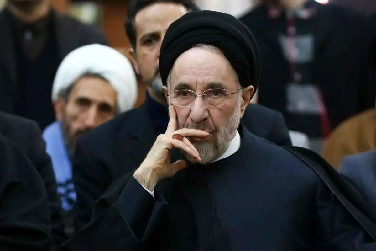 media.news.imagelinktitleformat.details media.news.imagealternatetextformat.details