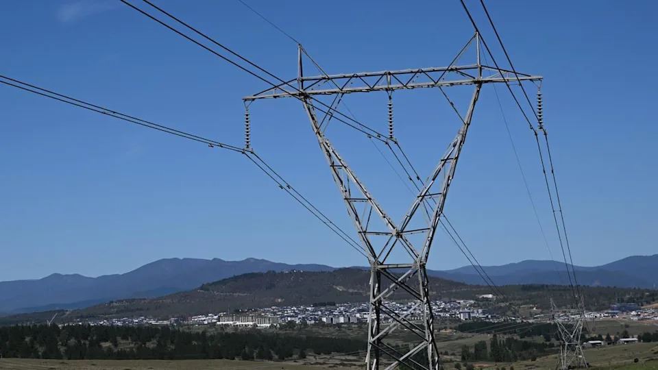 media.news.imagelinktitleformat.details media.news.imagealternatetextformat.details