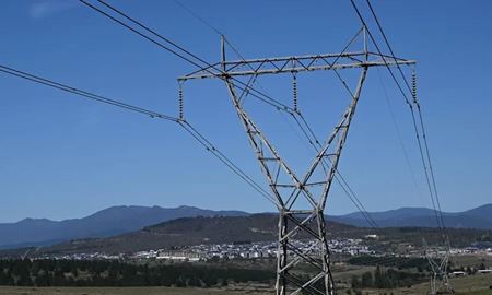 افشای اسناد محرمانه دولت استرالیا؛ افزایش نرخ برق خانوارها 