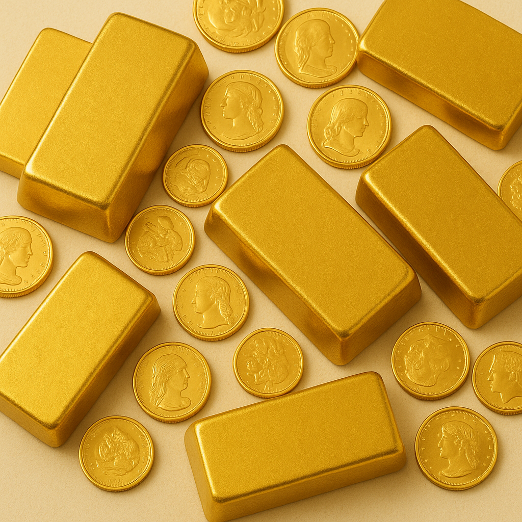 media.news.imagelinktitleformat.details media.news.imagealternatetextformat.details