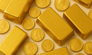 media.news.imagelinktitleformat.details media.news.imagealternatetextformat.details