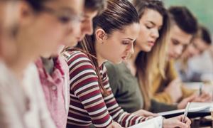 media.news.imagelinktitleformat.details media.news.imagealternatetextformat.details