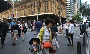 media.news.imagelinktitleformat.details media.news.imagealternatetextformat.details