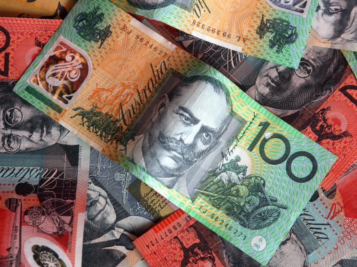 media.news.imagelinktitleformat.details media.news.imagealternatetextformat.details