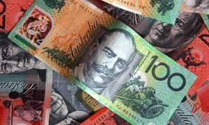 media.news.imagelinktitleformat.details media.news.imagealternatetextformat.details