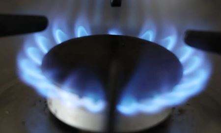 ممنوعیت نصب تجهیزات گازسوز در خانه‌های سیدنی تصویب شد