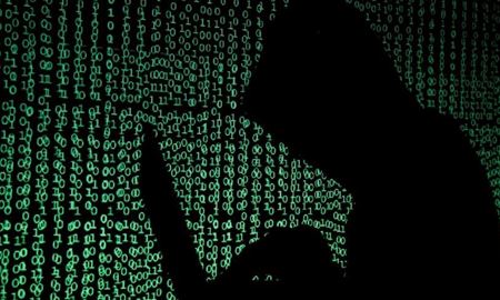 اعتراف شهروند استرالیایی ساکن آمریکا به فروش ابزارهای پیشرفته هک به دلال روسی