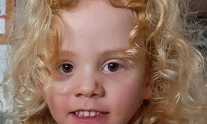 media.news.imagelinktitleformat.details media.news.imagealternatetextformat.details