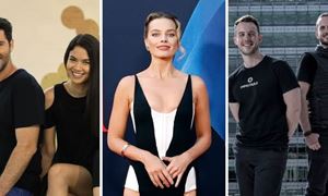 media.news.imagelinktitleformat.details media.news.imagealternatetextformat.details