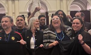 media.news.imagelinktitleformat.details media.news.imagealternatetextformat.details