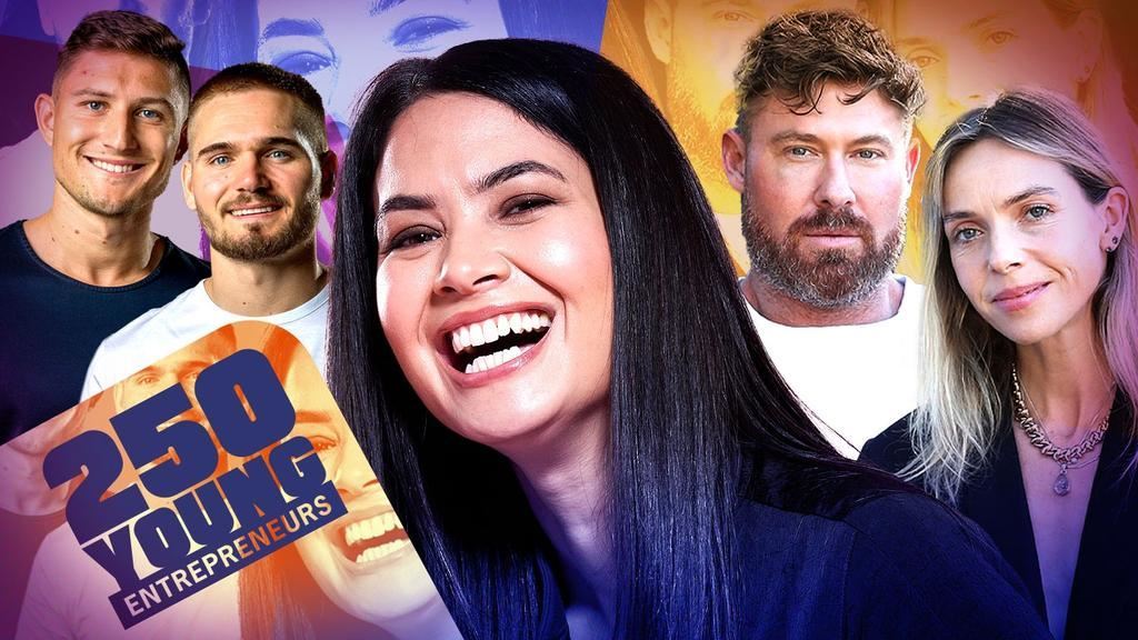 media.news.imagealternatetextformat.details