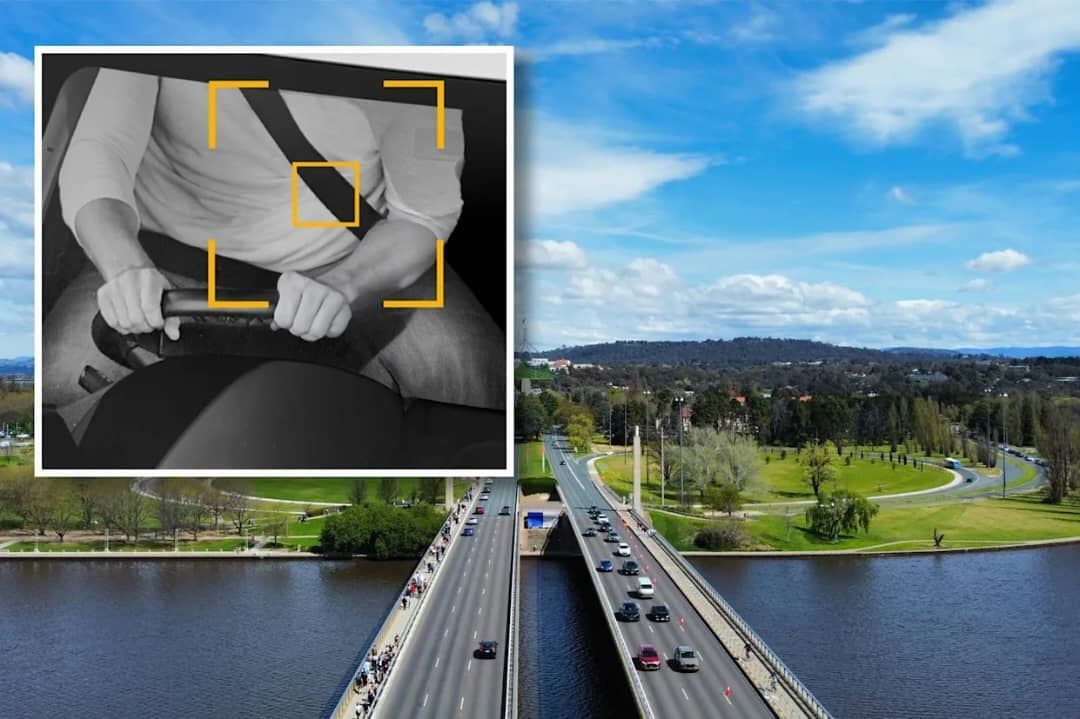 media.news.imagelinktitleformat.details media.news.imagealternatetextformat.details