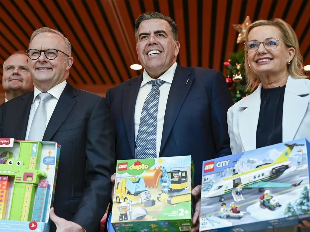 media.news.imagealternatetextformat.details