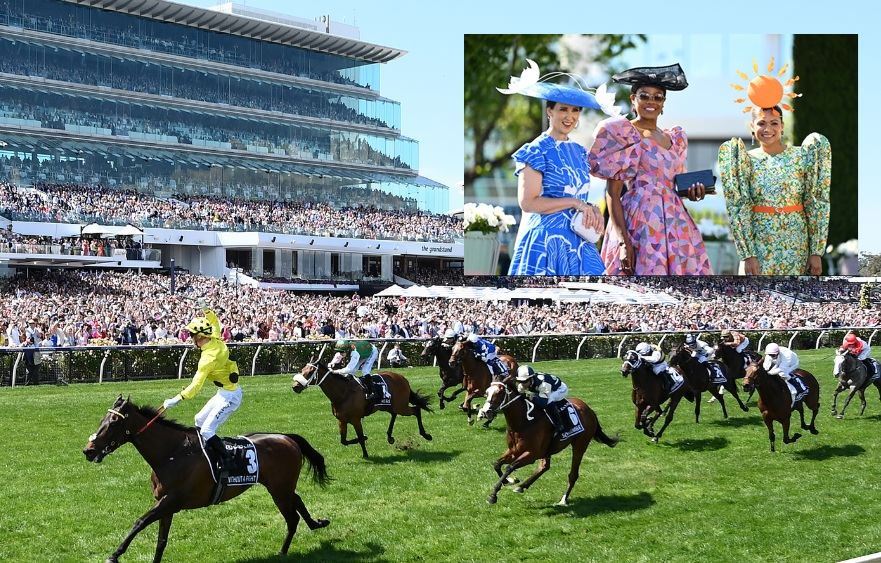 media.news.imagealternatetextformat.details