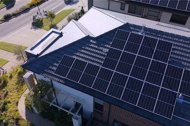 media.news.imagealternatetextformat.details