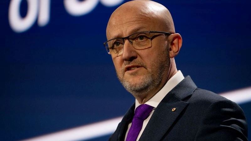 media.news.imagealternatetextformat.details