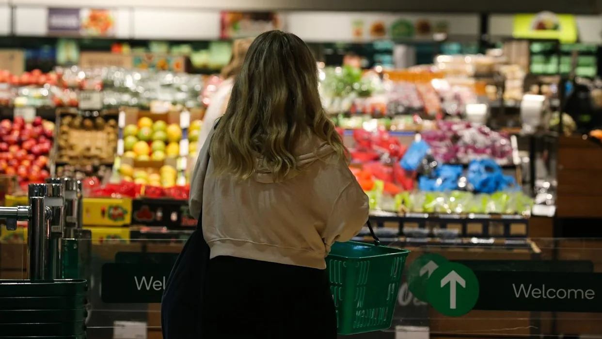 media.news.imagealternatetextformat.details