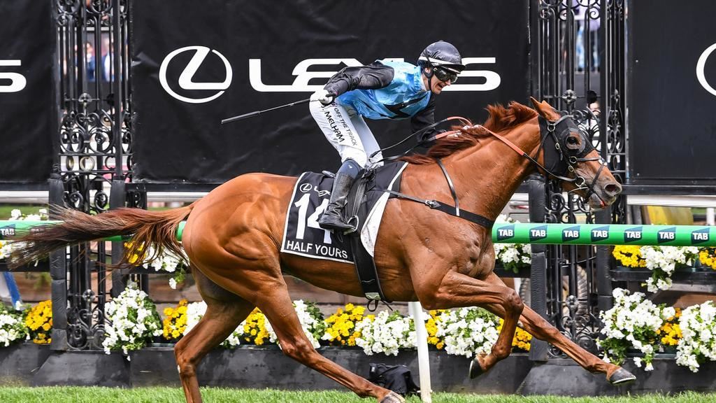 media.news.imagealternatetextformat.details