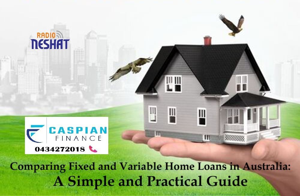 media.news.imagealternatetextformat.details