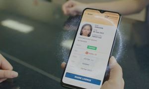 media.news.imagealternatetextformat.details