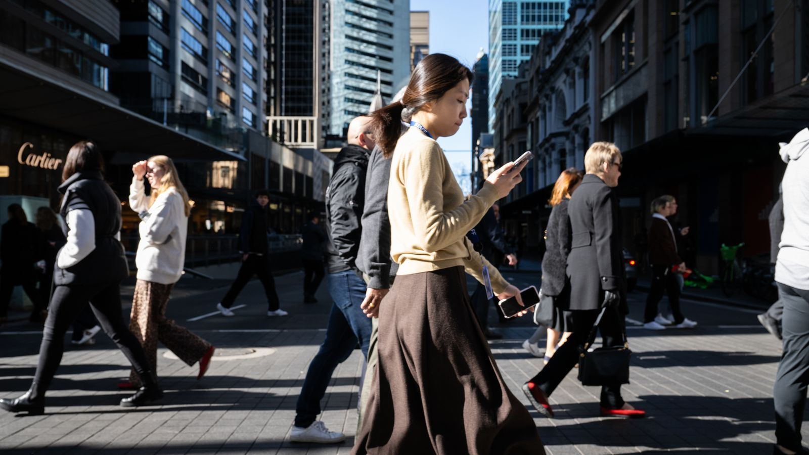 media.news.imagealternatetextformat.details