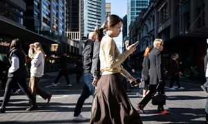 media.news.imagealternatetextformat.details