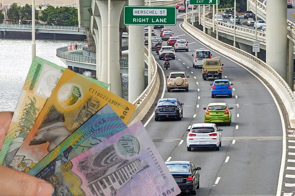 media.news.imagealternatetextformat.details