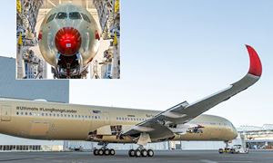 media.news.imagealternatetextformat.details