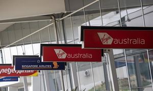 media.news.imagealternatetextformat.details