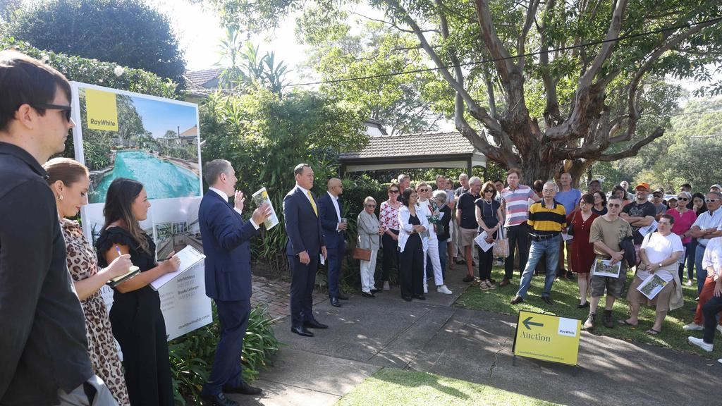 media.news.imagealternatetextformat.details