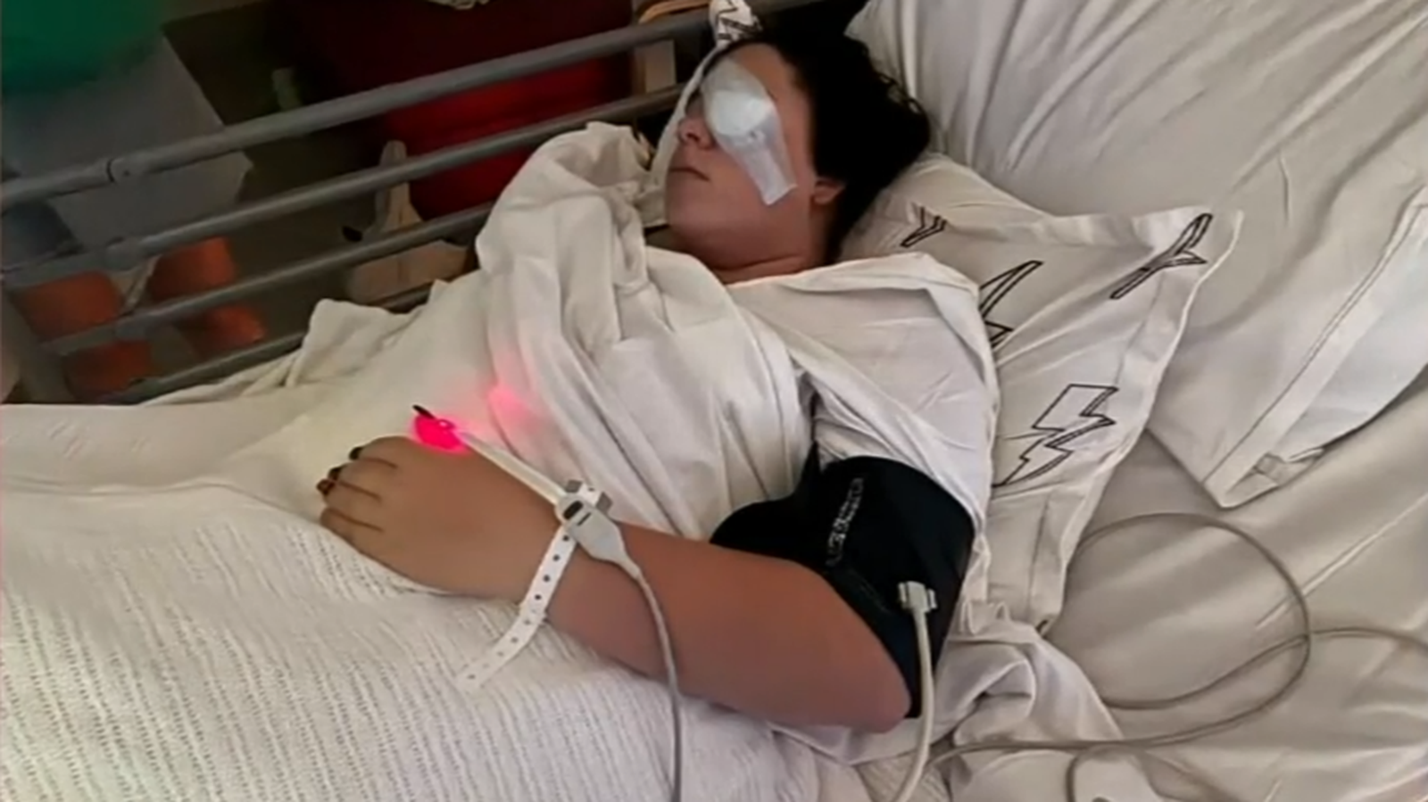 media.news.imagealternatetextformat.details