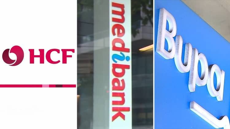 media.news.imagealternatetextformat.details